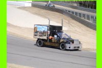 344 - 24 Hours of LeMons at Barber Motorsports Park.jpg